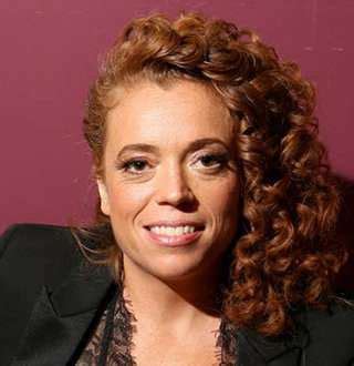 michelle wolf ethnic background|Michelle Wolf Details; From Married Status To。